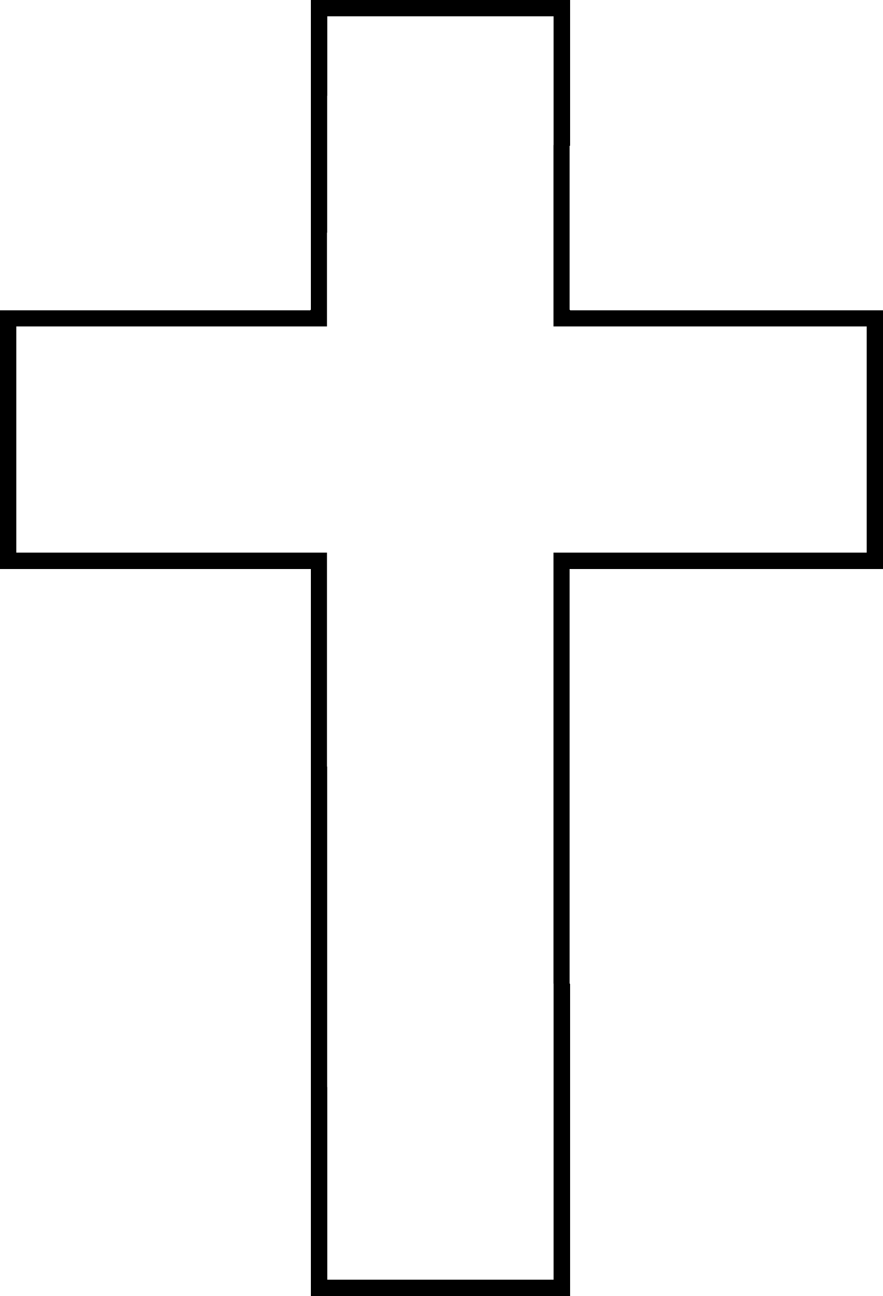 St. Johns Lutheran church